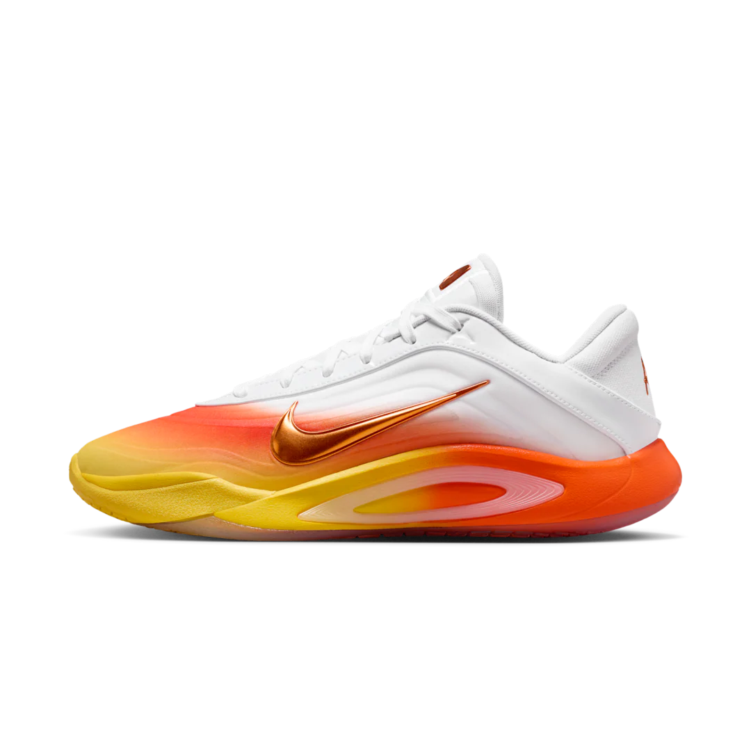 Nike AOne Candy Corn Queen - Image 3