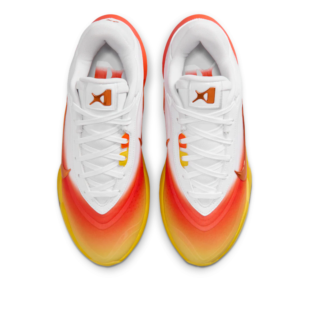 Nike AOne Candy Corn Queen - Image 5