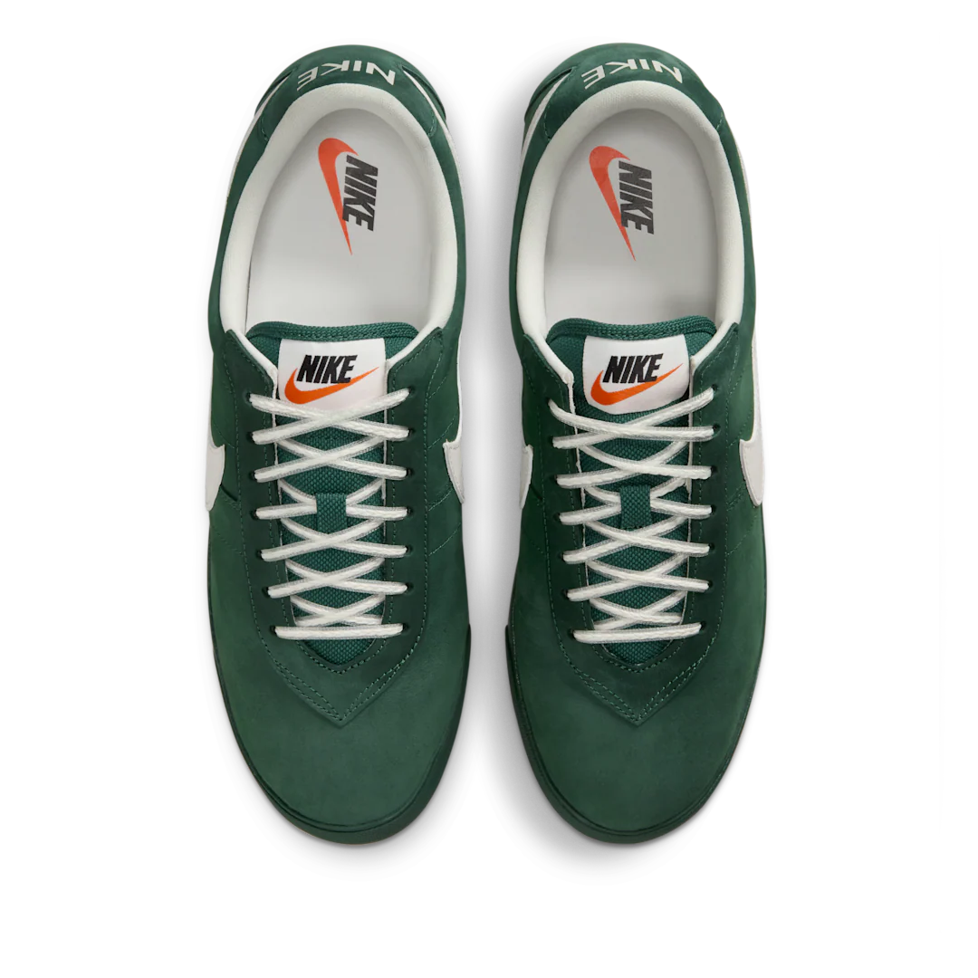 Nike Astro Grabber QS Fir Sail - Image 3