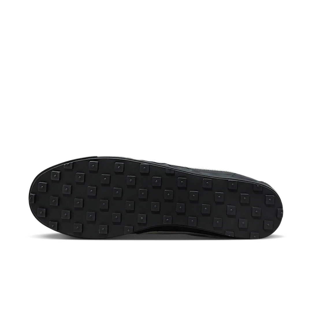 Nike Astro Grabber SP Bode Black Coconut Milk - Image 4