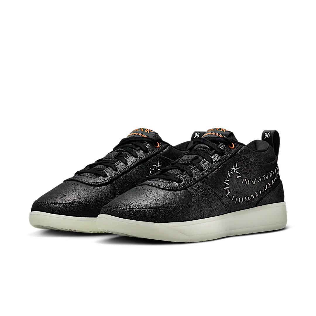 Nike Book 1 Halloween - Image 2