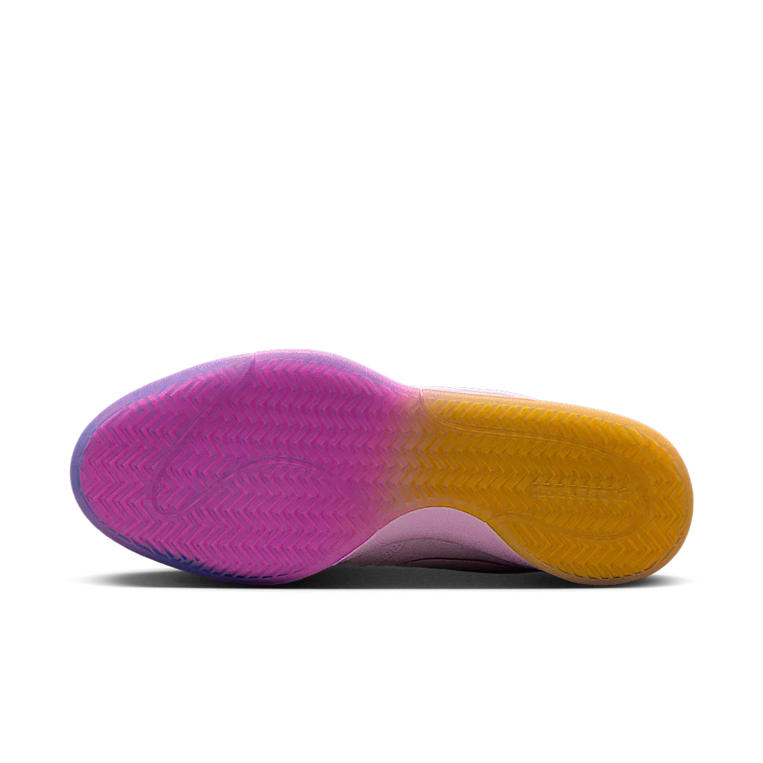 Nike Book 1 Sunrise - Image 4