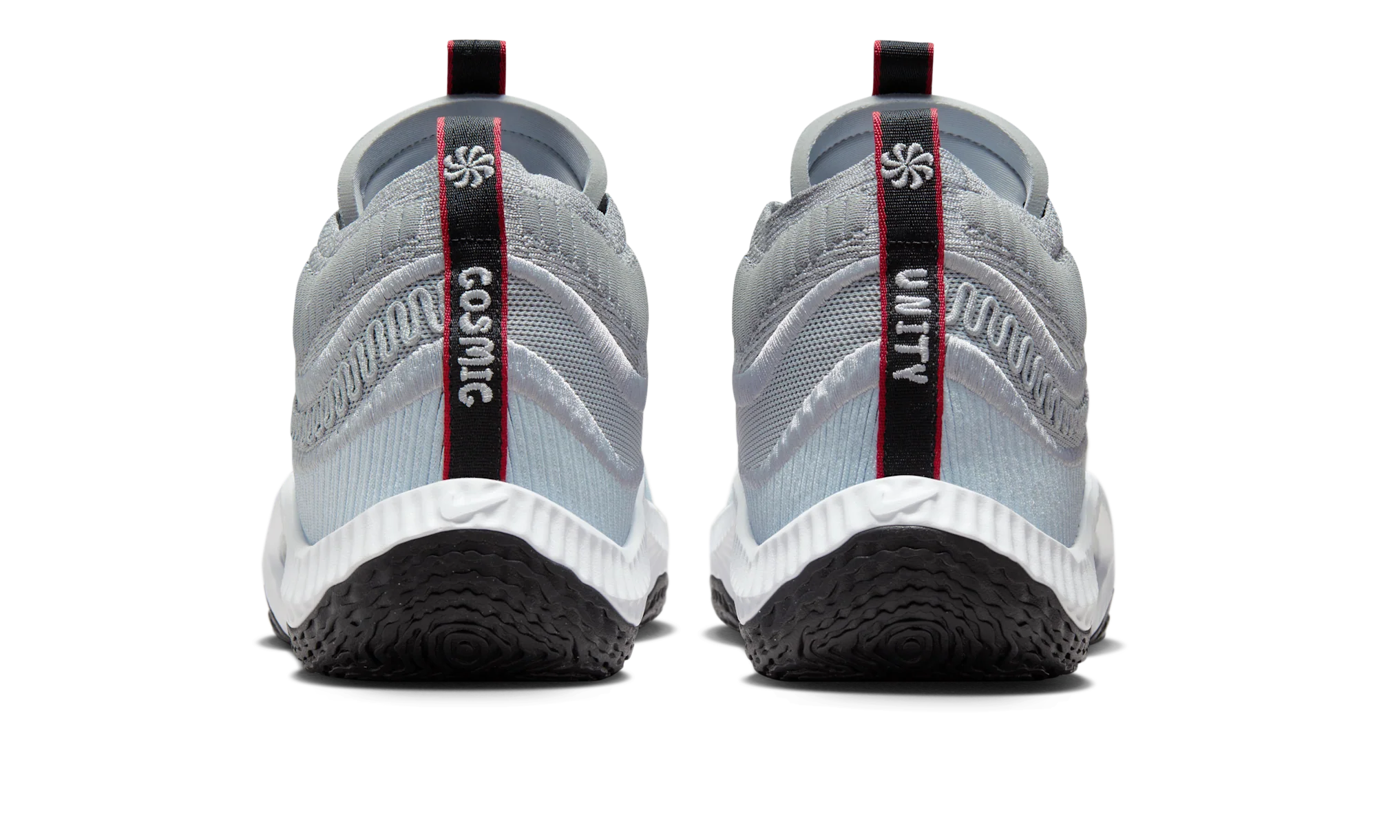 Nike Cosmic Unity 3 Silver Bullet - Image 6