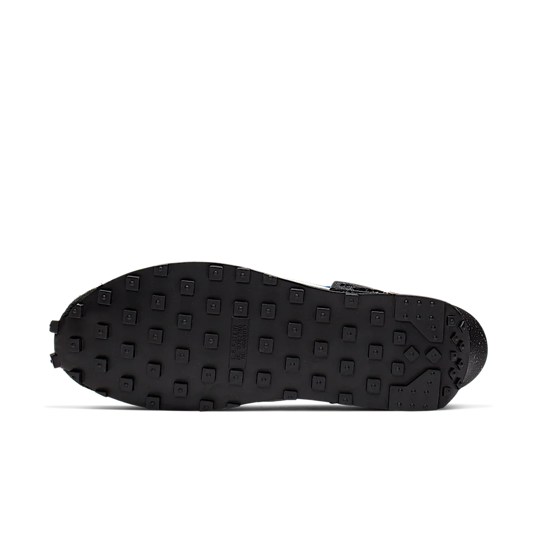 Nike Daybreak Undercover Blue Jay - Image 4