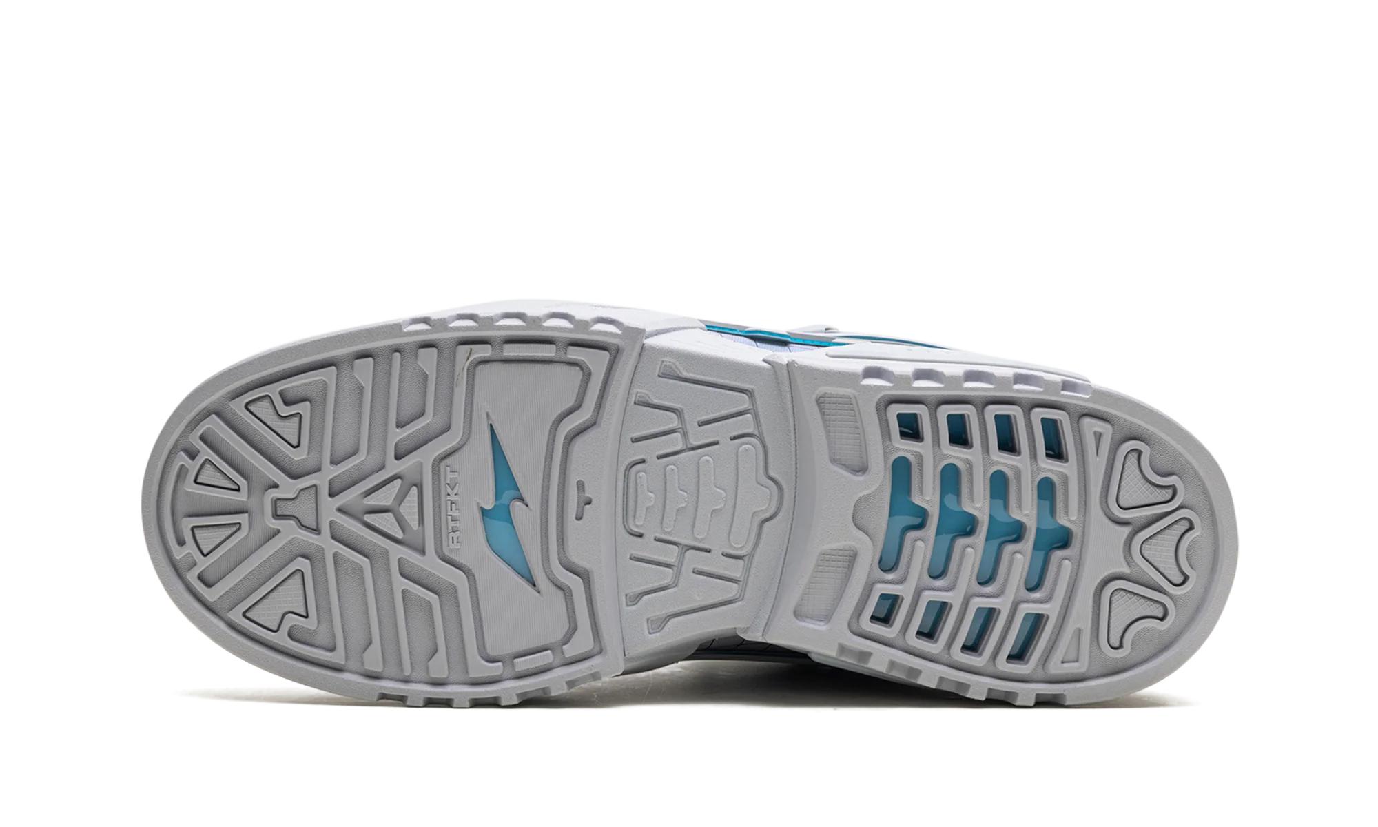 Nike Dunk Genesis Low RTFKT OG (Edition of 6841) - Image 5