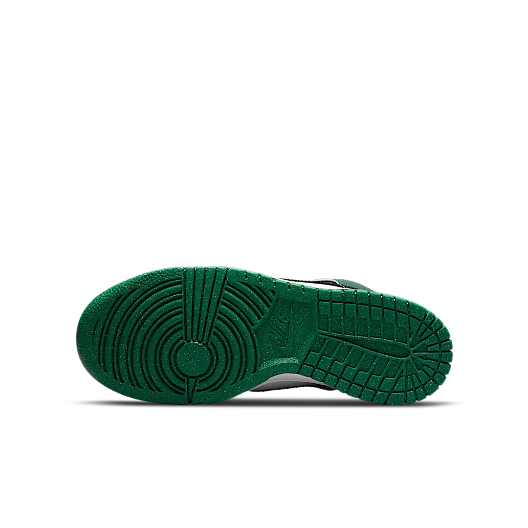 Nike Dunk High Celtics - Image 4