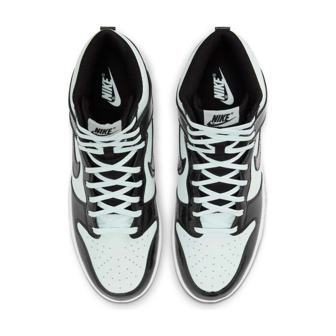 Nike Dunk High SE All-Star (2021) - Image 3