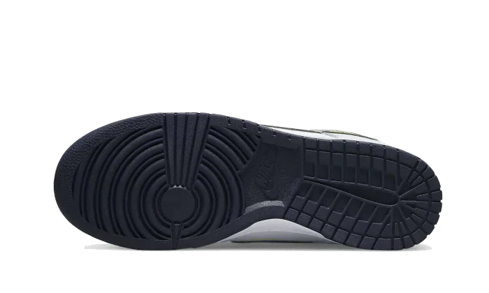 Nike Dunk Low 3D Swoosh - Image 3