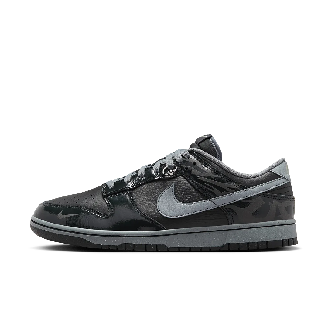 Nike Dunk Low Berlin