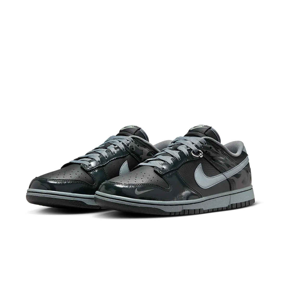 Nike Dunk Low Berlin - Image 2
