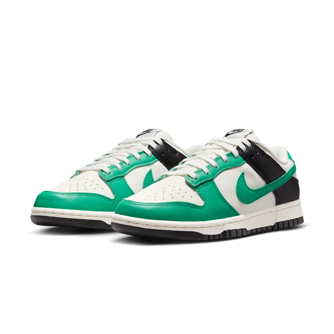 Nike Dunk Low Celtics - Image 2