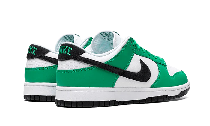 Nike Dunk Low Celtics - Image 3