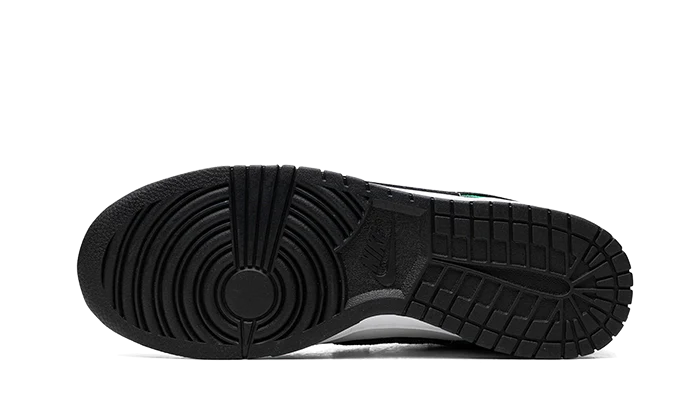 Nike Dunk Low Celtics - Image 4