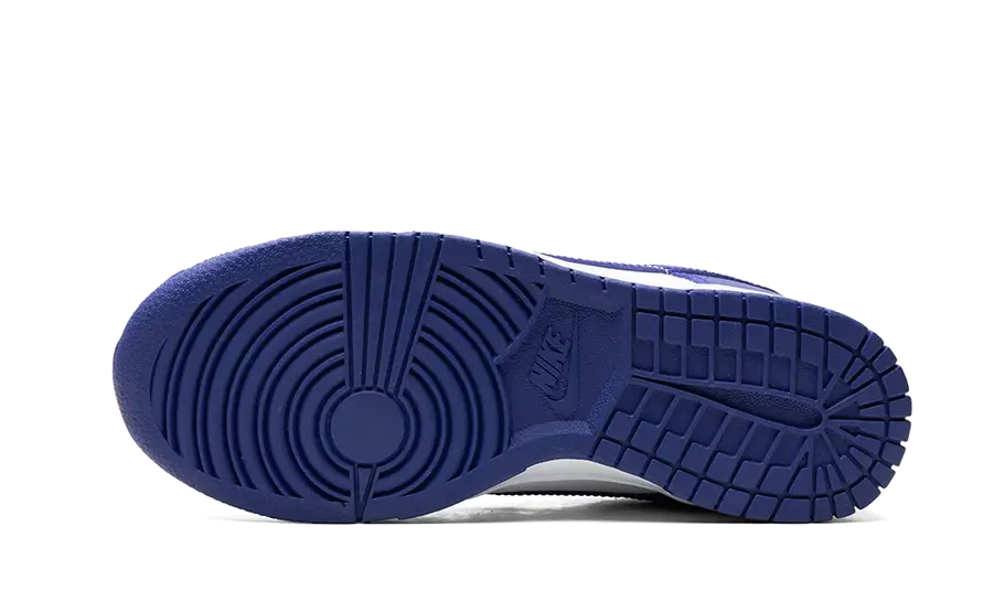 Nike Dunk Low Concord - Image 4