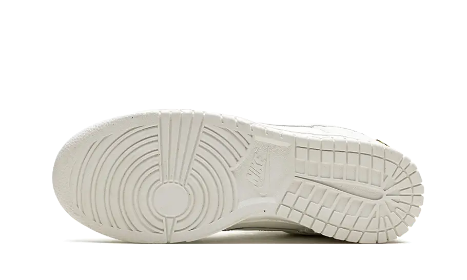Nike Dunk Low Give Her Flowers - Image 4