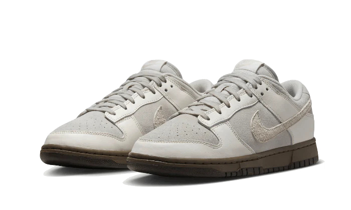 Nike Dunk Low Ironstone - Image 2