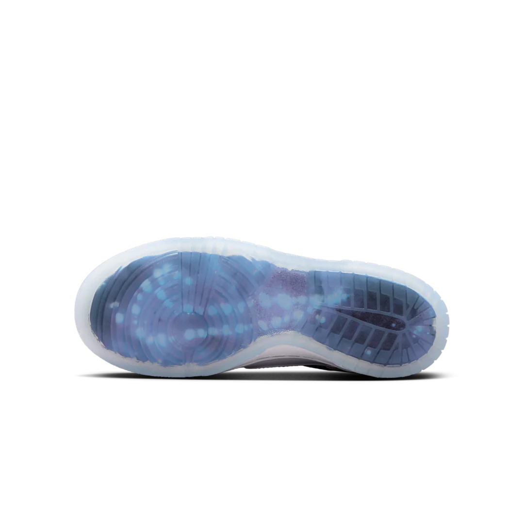 Nike Dunk Low LEGO Galaxy - Image 4