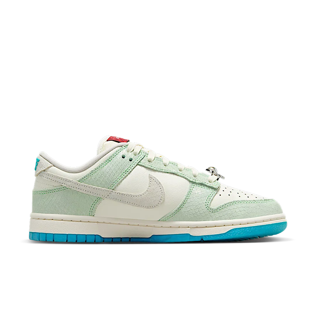 Nike Dunk Low LX Year of the Dragon (2024) - Image 3