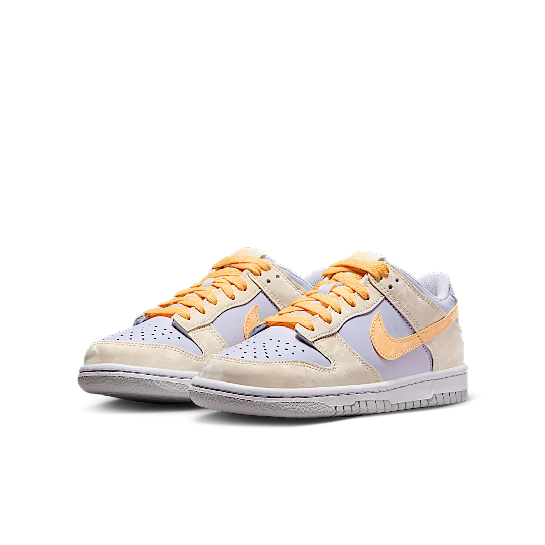 Nike Dunk Low Melon Tint - Image 2