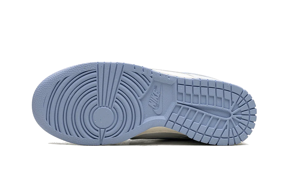 Nike Dunk Low Next Nature Blue Tint - Image 4
