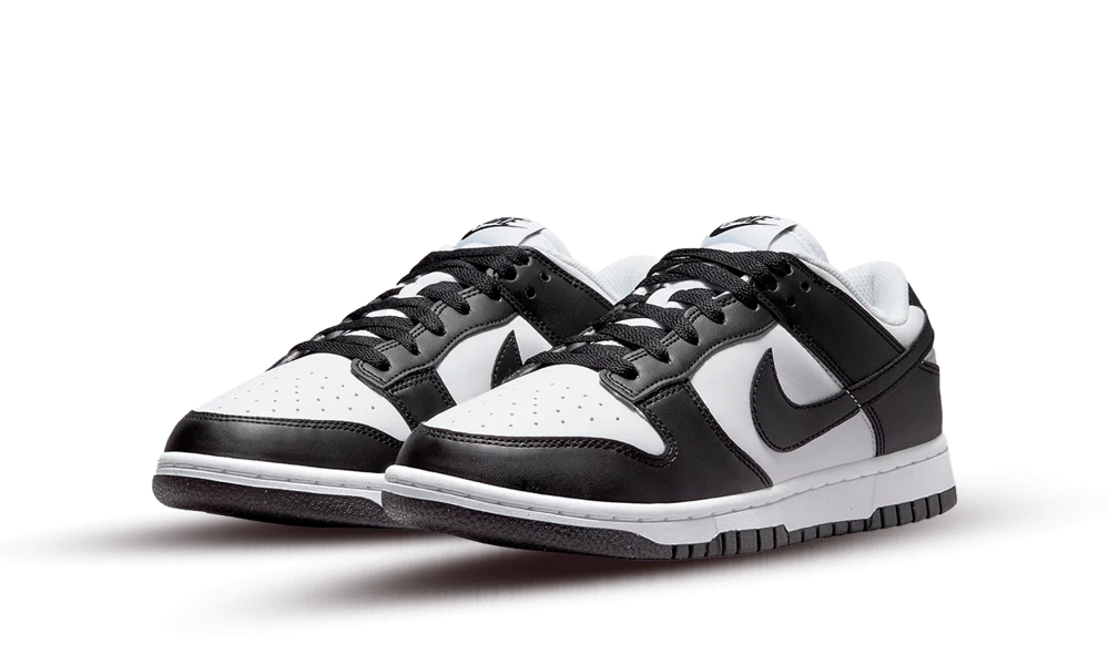Nike Dunk Low Next Nature Panda - Image 2
