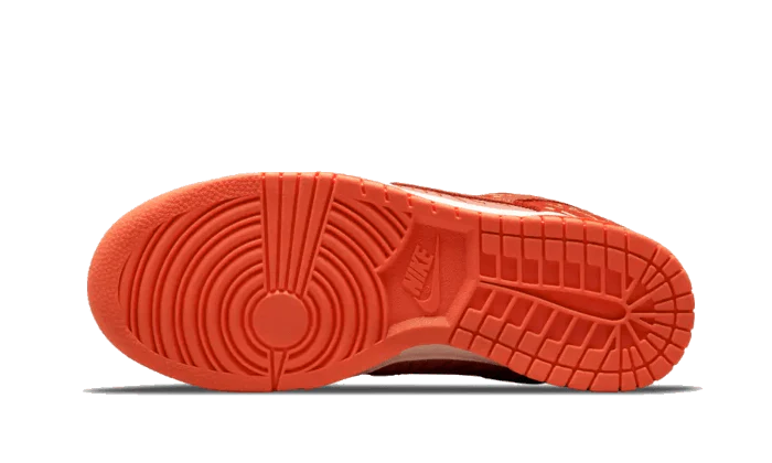 Nike Dunk Low NH Winter Solstice - Image 3