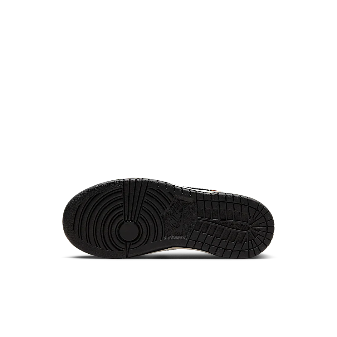 Nike Dunk Low Patent (2022) (PS) - Image 4