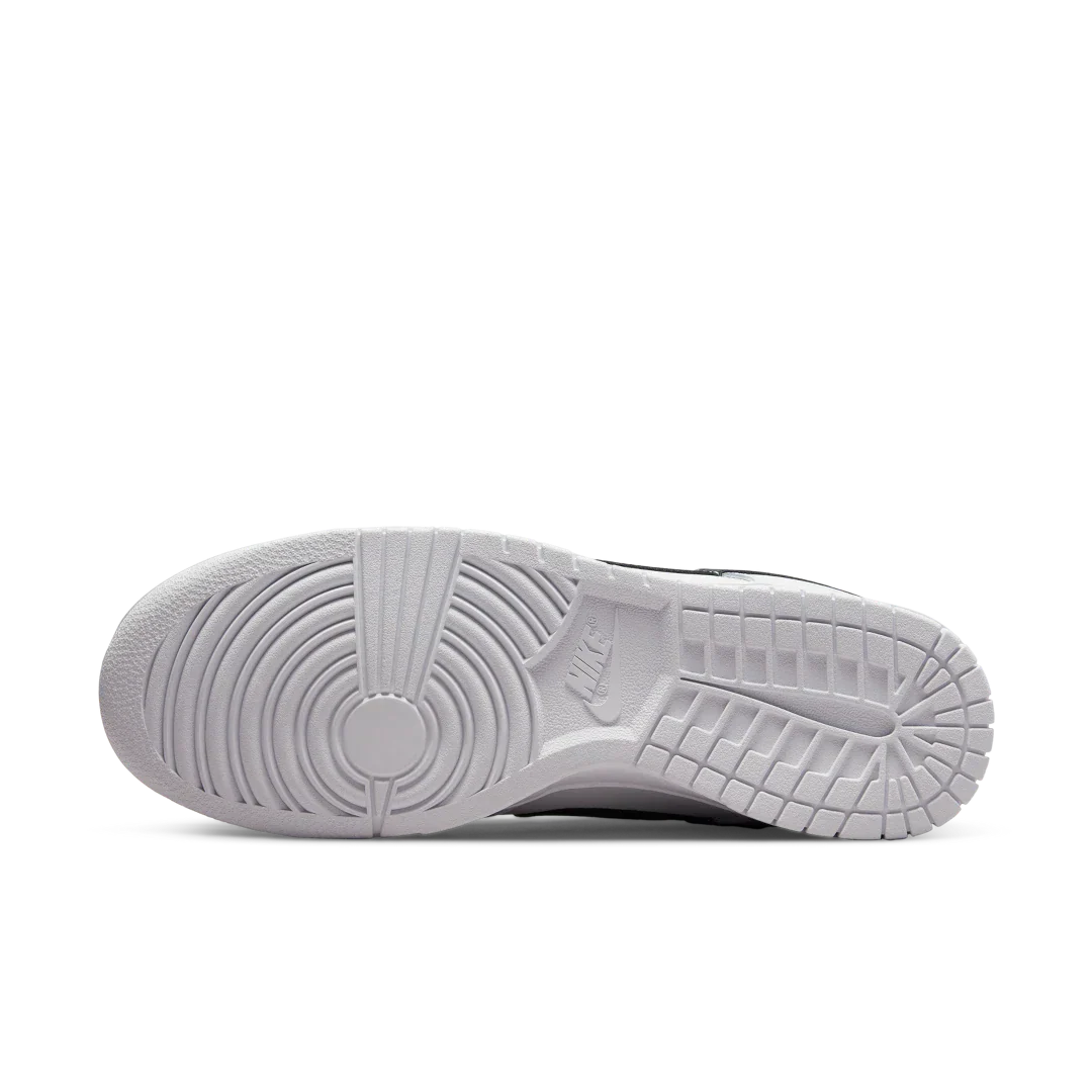 Nike Dunk Low Reverse Panda - Image 4