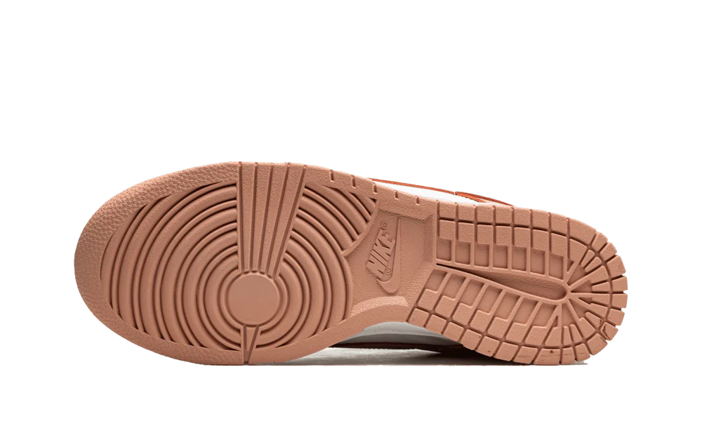 Nike Dunk Low Rose Whisper - Image 4