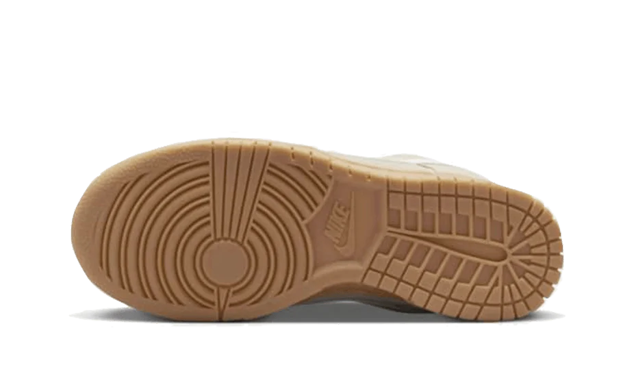 Nike Dunk Low SE Hangul Day - Image 3