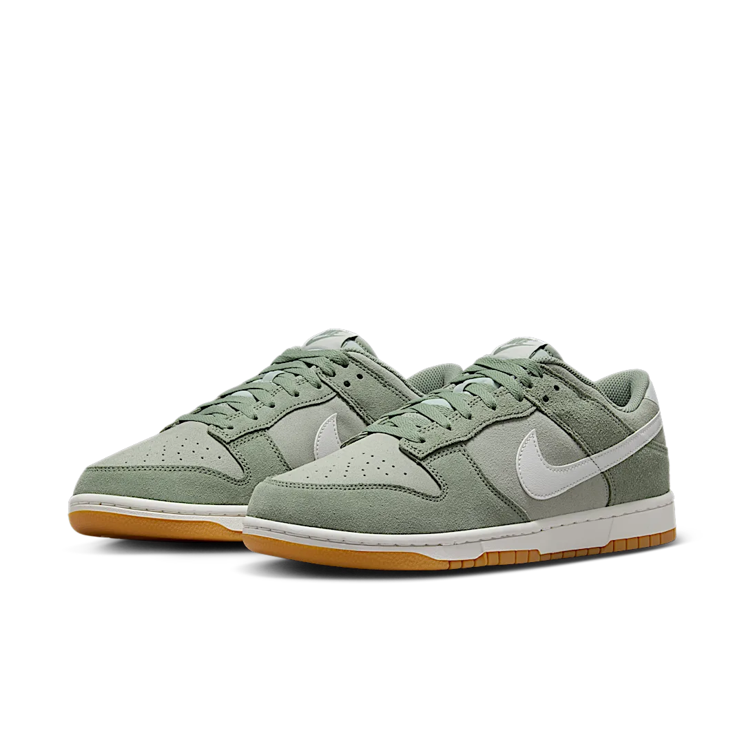 Nike Dunk Low SE Jade Horizon - Image 2