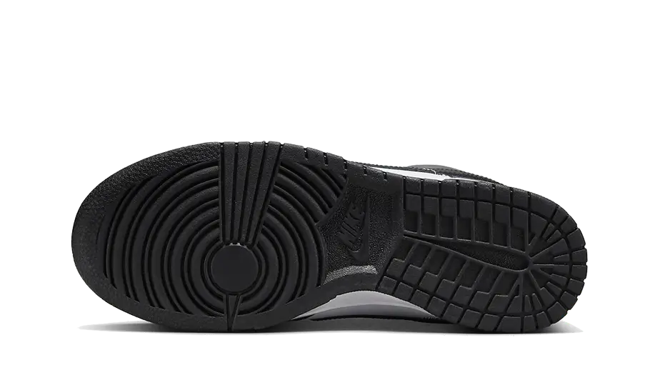 Nike Dunk Low SE Just Do It Iridescent - Image 3
