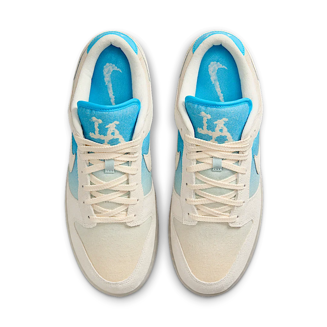 Nike Dunk Low SE LA - Image 3