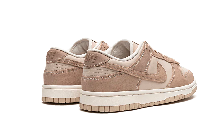 Nike Dunk Low SE Sanddrift - Image 3
