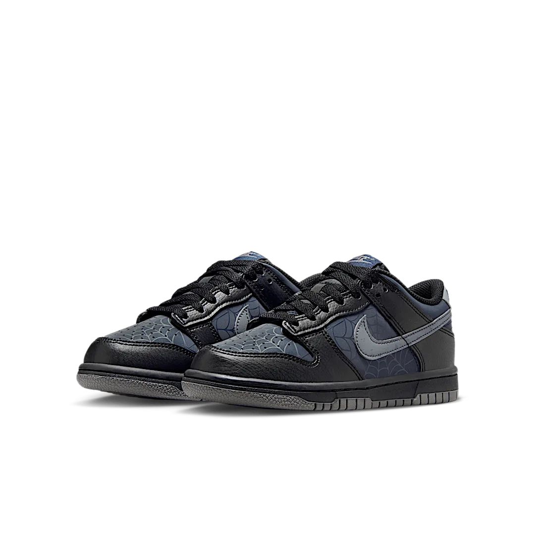 Nike Dunk Low Symbiote - Image 2