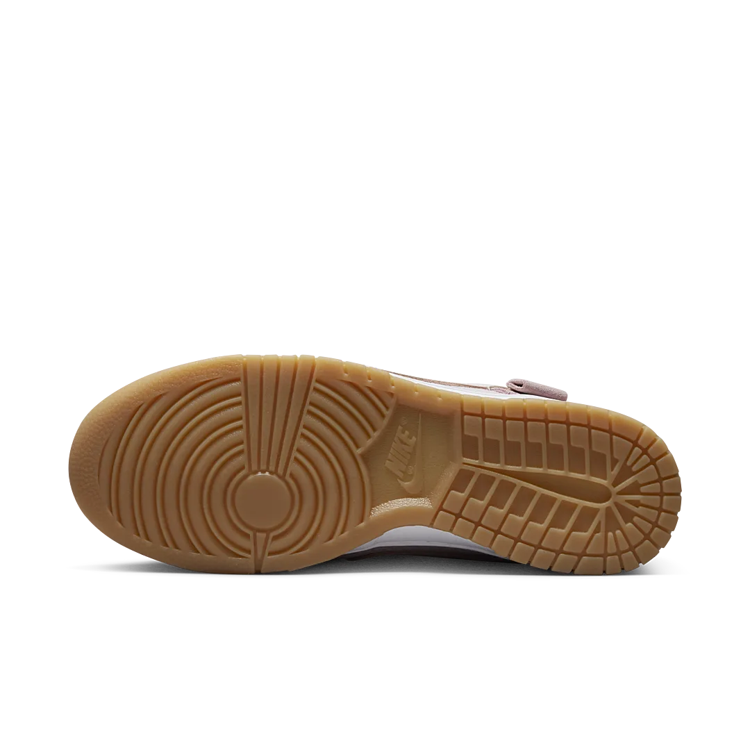 Nike Dunk Low Teddy Bear - Image 4