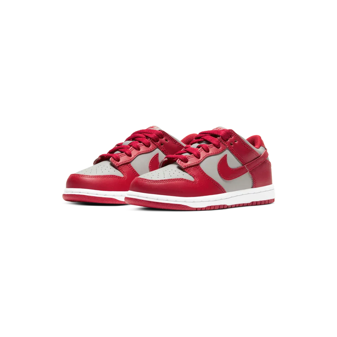 Nike Dunk Low UNLV (PS) - Image 2