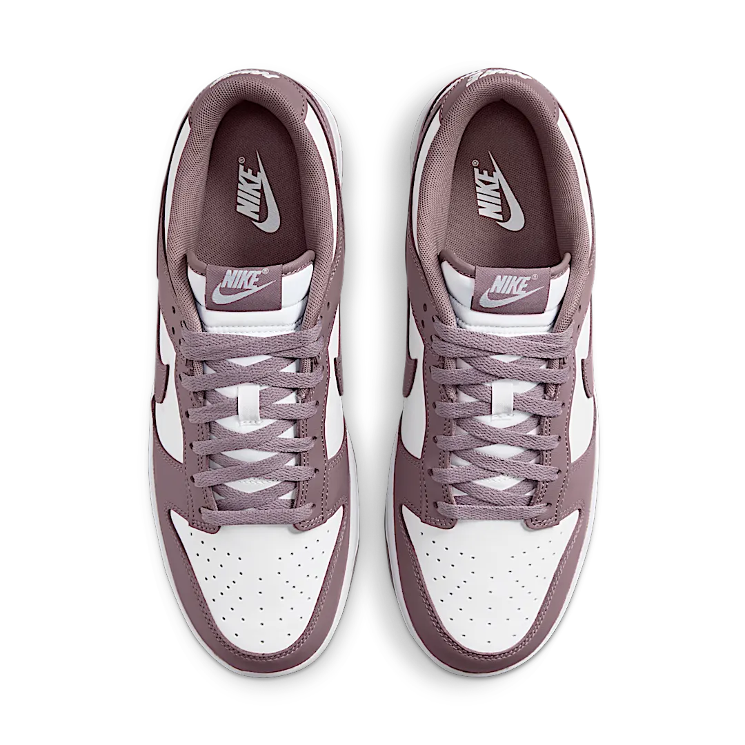 Nike Dunk Low Violet Ore - Image 3