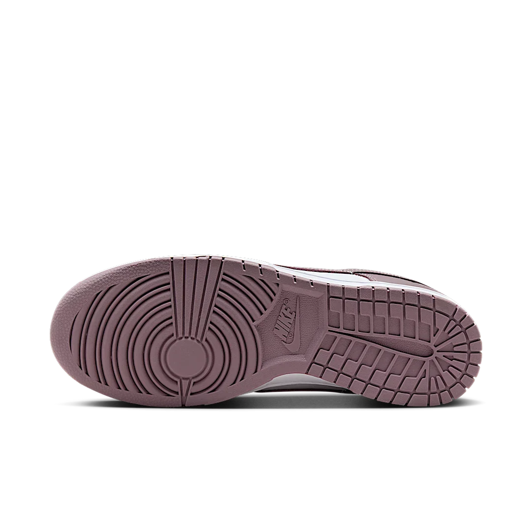 Nike Dunk Low Violet Ore - Image 4