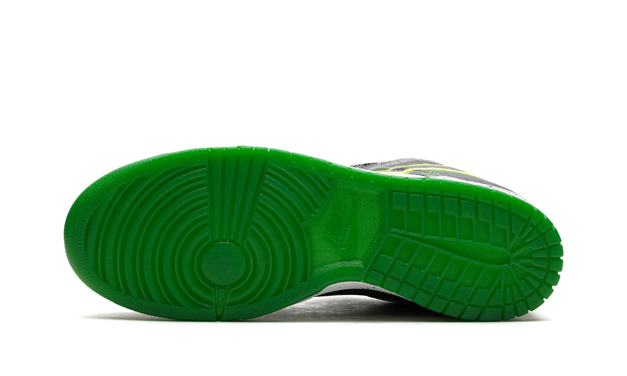 Nike Dunk Low What the Duck Away University of Oregon PE - Image 5