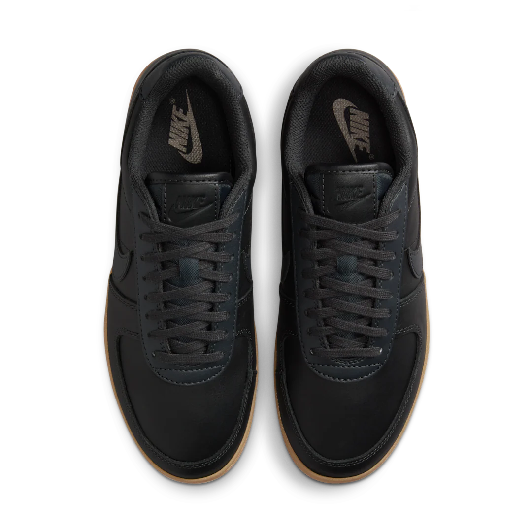 Nike Field General 82 Off Noir Gum - Image 3