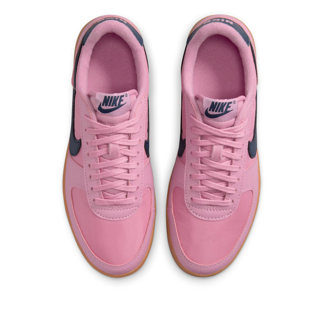 Nike Field General '82 SP Elemental Pink Obsidian - Image 3
