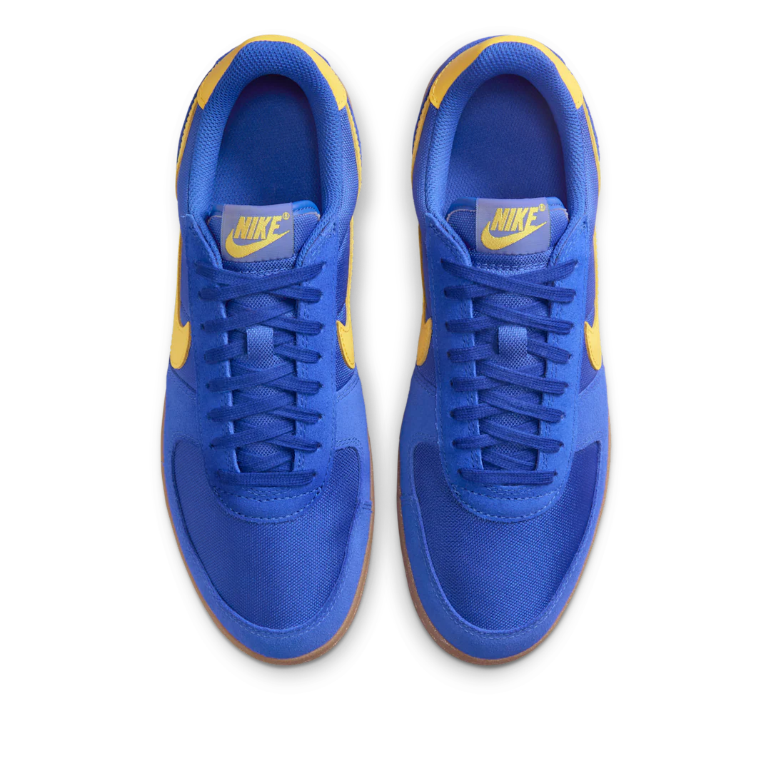 Nike Field General '82 SP Hyper Royal Lightning - Image 3