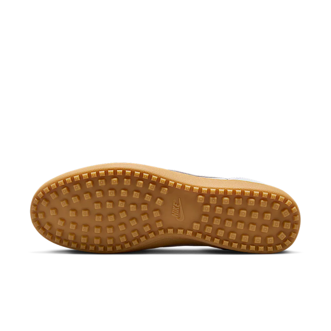 Nike Field General '82 White Gum - Image 4