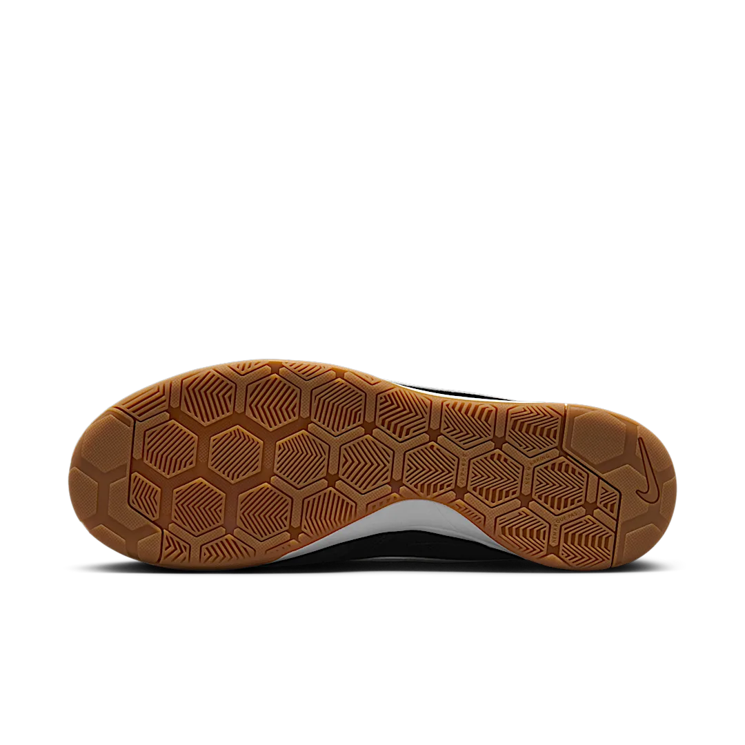 Nike Gato Black White Gum - Image 4