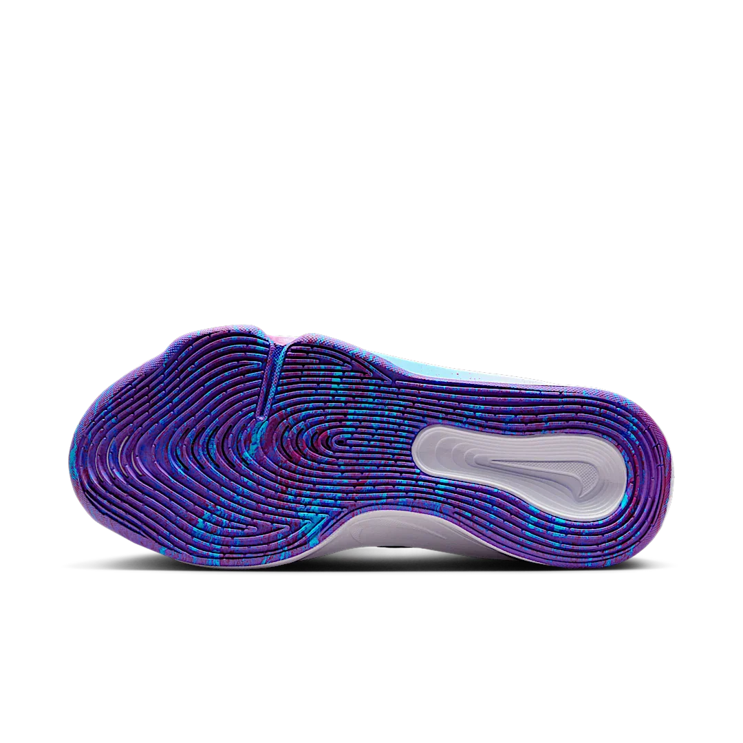 Nike GT Hustle 3 Paige Bueckers PE - Image 4
