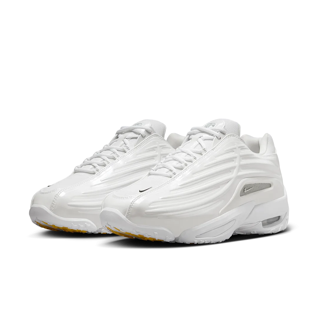 Nike Hot Step 2 Drake NOCTA White - Image 2