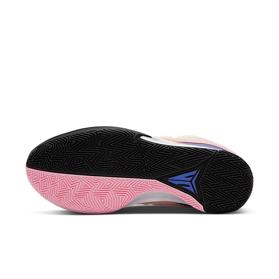 Nike Ja 1 Guava Ice - Image 4