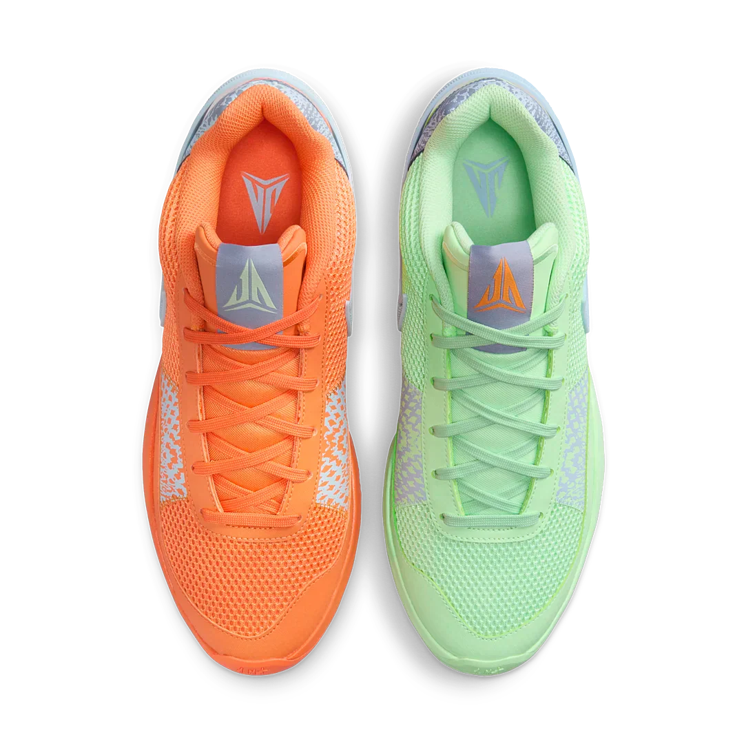 Nike Ja 1 Mismatched - Image 2
