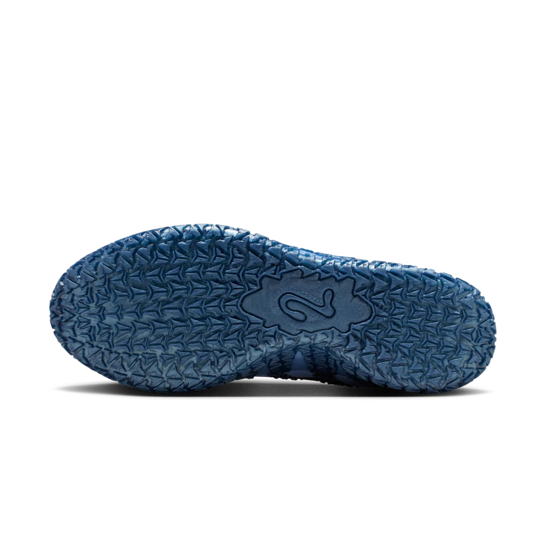 Nike Ja 3 All-Star - Image 4